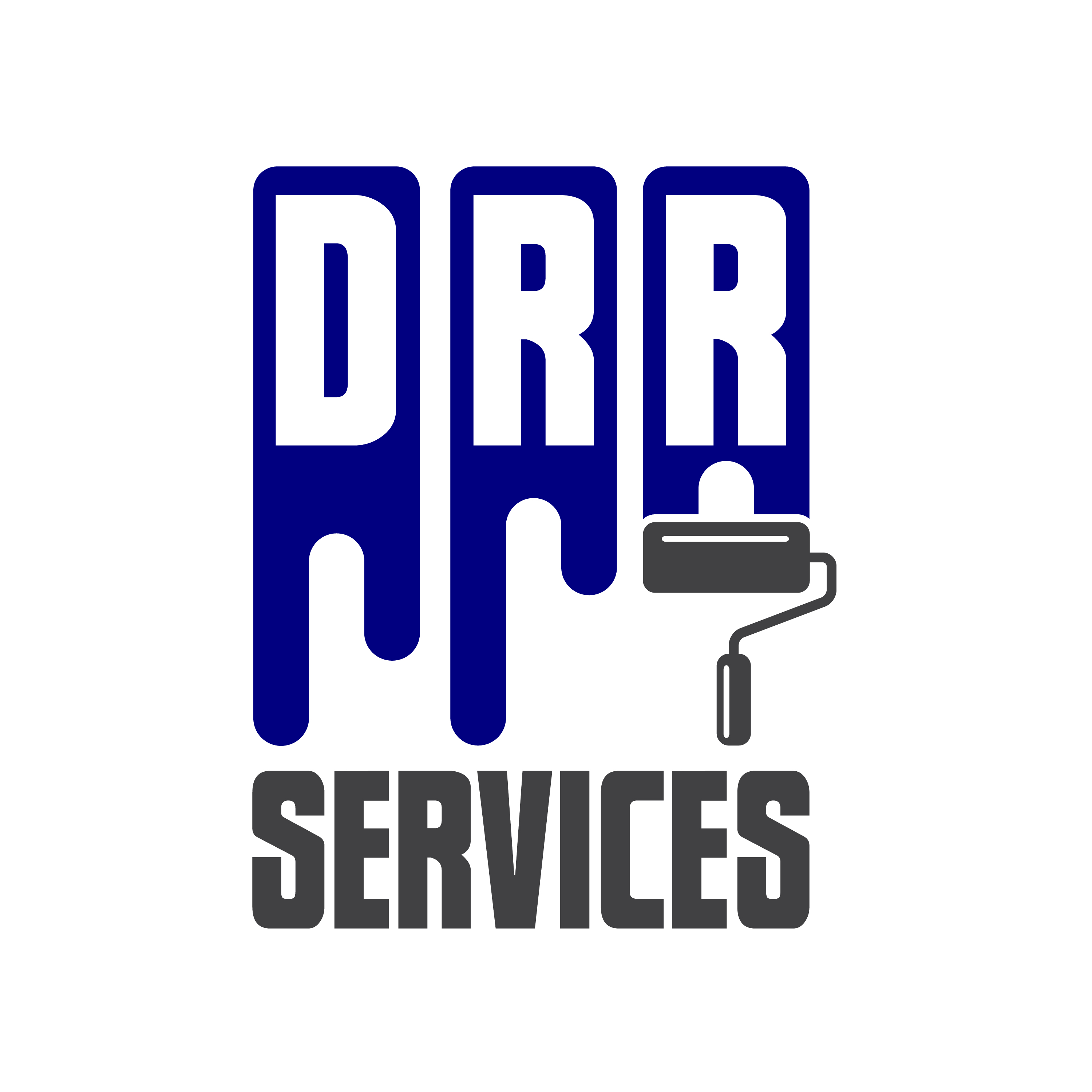 Avatar for Drr Services 